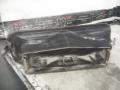 takavalo oikea alempi  Land Rover Discovery 2 2.5 Td5 4x4 -00