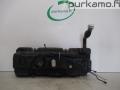 polttoainesili diesel Mercedes-Benz Vito (639) 111 CDI Pitk