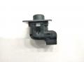 katkaisija peili AMR 2498 Land Rover Discovery 2 2.5 Td5 4x4 -00