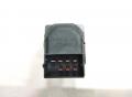 katkaisija peili AMR 2498 Land Rover Discovery 2 2.5 Td5 4x4 -00