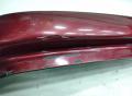 lista ajovalon alle oikea DHH 100720 RH Land Rover Discovery 2 2.5 Td5 4x4 -00