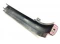 lista ajovalon alle oikea DHH 100720 RH Land Rover Discovery 2 2.5 Td5 4x4 -00