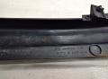 lista ajovalon alle oikea DHH 100720 RH Land Rover Discovery 2 2.5 Td5 4x4 -00