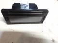 monitoiminytt Volvo V50 08-