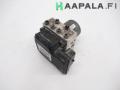 abs hydraulikoneisto 5N0 614 517 G Volkswagen Tiguan 2.0 TDi 4Motion 