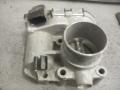 ilmaläppäkotelo 0 280 750 137, 71798074, 71798075 Fiat Stilo 1.4 2D -05 
