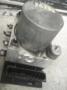 Kuva 2: abs hydraulikoneisto, Fiat Stilo 1.4 2D -05