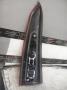 takavalo oikea ylempi 9154494 Volvo XC70 2,4T -01