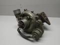 turboahdin 17201-30030 Toyota Hilux 2.5D-4D 2wd 2ovinen 