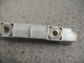 air-bag etu anturi / sensori oikea 9452777 Volvo XC70 2,4T -01