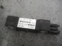 air-bag anturi  taka oikea 86 22 365 Volvo XC70 2,4T -01 