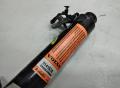 air-bag turvaverho vasen 9141638, 8623491 Volvo XC70 2,4T -01
