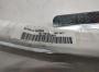 air-bag turvaverho vasen 9141638, 8623491 Volvo XC70 2,4T -01