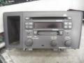 radio cd / dvd HU-603, 8633166-1, 36050078 Volvo XC70 2,4T -01 