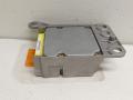air-bag keskusyksikkö 98820 2X800 Nissan Terrano 2 3.0 Di 4x4