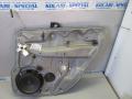 lasinnostin 1J4 839 730 H Volkswagen Golf IV 1,6 77kW 