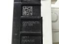 keskuslukitus moottori oikea A9067201735 Mercedes-Benz sprinter (w906) 313 cdi