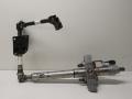 rattiakseli A9064601116 Mercedes-Benz sprinter (w906) 313 cdi