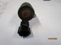 moottori muut/solenoidi  Toyota Yaris Verso