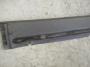 sivuhelma vasen 8620136, 30698372 Volvo XC70 2,4T -01