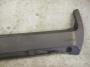 sivuhelma vasen 8620136, 30698372 Volvo XC70 2,4T -01