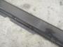 sivuhelma vasen 8620136, 30698372 Volvo XC70 2,4T -01