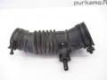ruisku kumipalje/letku  28140-1W030 Kia Rio (UB) 1.2i 16V 5/HB