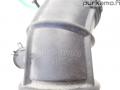 ruisku kumipalje/letku  28140-1W030 Kia Rio (UB) 1.2i 16V 5/HB
