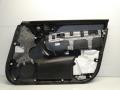 oviverhous vasen/Etu 94255AG010 Subaru Legacy farmari 2.0D 4WD