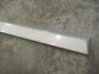 lista oikea takaovi 09187735 Volvo XC70 2,4T -01