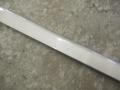 lista oikea takaovi 09187735 Volvo XC70 2,4T -01