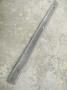 lista oikea takaovi 09187735 Volvo XC70 2,4T -01
