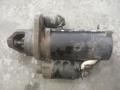 kynnistinmoottori diesel 7563 000 728 Mercedes-Benz Vario 814D -98  