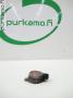 anturi nokka-akseli  Audi A4 (8E) 1.8T Sed