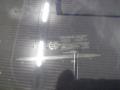 sivulasi oikea/kori 83340-8F200, 83340-0X400 Nissan Terrano II  5D 2,7TD 
