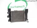 vlijhdytin/interc. jhdytin Audi A4 (8E) 1.8T Sed