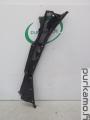 tuulilasin kehys/alalista 74200-TL0-G0-50 Honda Accord 2.2 i-DTEC Sed
