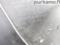 tuulilasin kehys/alalista 74200-TL0-G0-50 Honda Accord 2.2 i-DTEC Sed