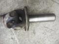 kardaani taka 37300-2X920, 37300-0F600 Nissan Terrano II  5D 2,7TD 
