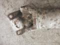 kardaani taka 37300-2X920, 37300-0F600 Nissan Terrano II  5D 2,7TD 