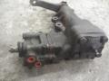 ohjausvaihde, tehostettu 80545 01288, 49200-7F010, 48502-0F010 Nissan Terrano II  5D 2,7TD 