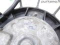 jäähdyttimen tuuletin sähkö vasen DENSO 168000-2150 Honda Accord 2.2 i-DTEC Sed