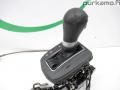 vaihdekeppi automaatti  TL0G800 Honda Accord 2.2 i-DTEC Sed