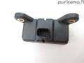 ohjausboksi kiihtyvyys  39970-TL0-G011-M1 Honda Accord 2.2 i-DTEC Sed