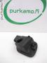 polttoaineen täyttöaukon kansi 74480-TL0-G0 Honda Accord 2.2 i-DTEC Sed