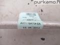 ilmastointi letku/putki AV11-19A704-EA, 1793772 Ford Transit Courier 1.5 TDCi
