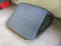 katto DSB000310PMD Land Rover Freelander 2,0 TDI 4x4