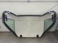 katto DSB000310PMD Land Rover Freelander 2,0 TDI 4x4