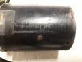 tuulilasin pyyhkimen moottori  Mercedes-Benz 200-300 (W123) 76-86