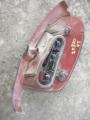 takavalo vasen  Peugeot 306 1.6 Break -98